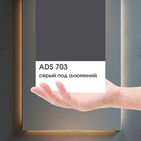 Как выбрать цвет гаражных ворот: тренды 2025 года