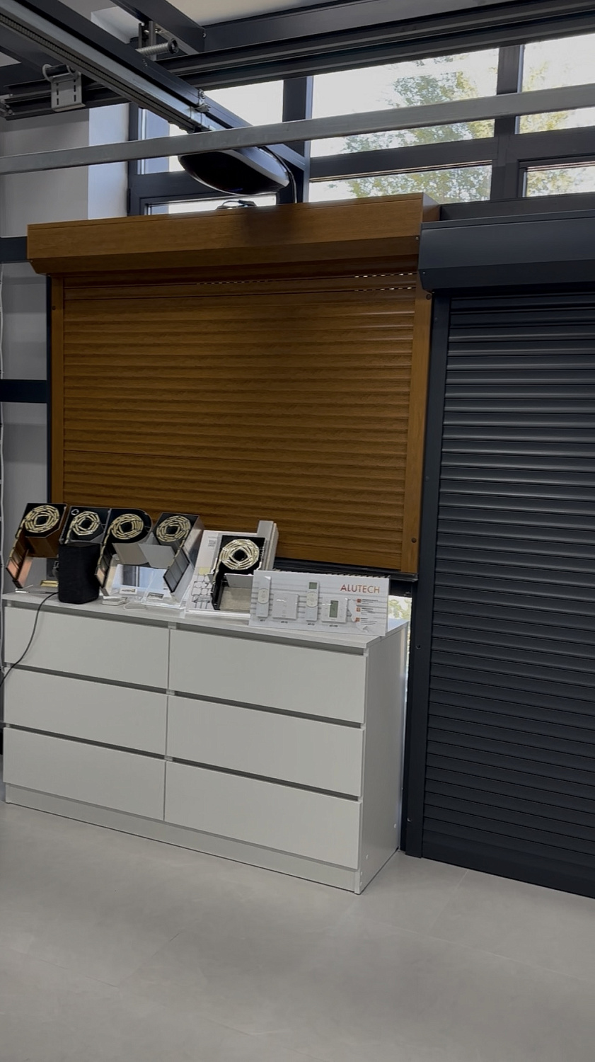 Открытие филиала Etalon Group в городе Алматы