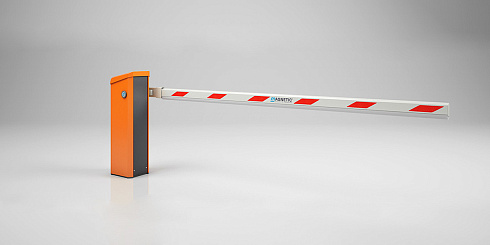 Шлагбаум Magnetic Toll