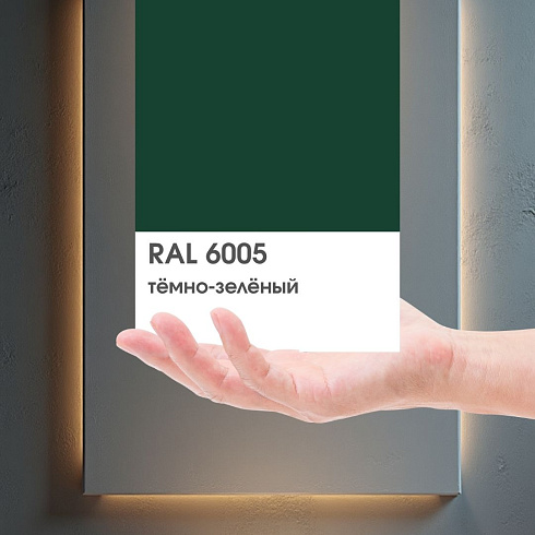 Как выбрать цвет гаражных ворот: тренды 2025 года