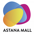 ТОО "Astana Mall Trading"