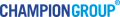 CHAMPION DOOR