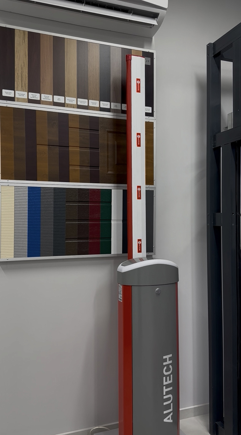 Открытие филиала Etalon Group в городе Алматы