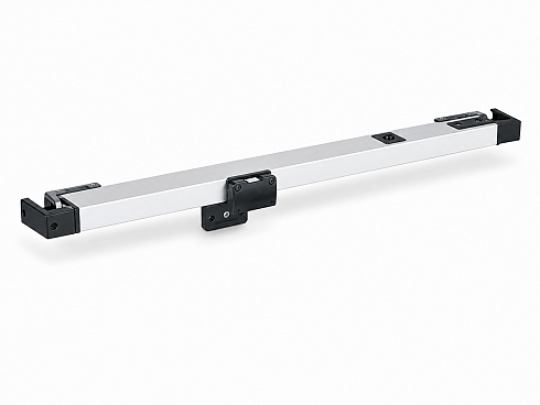 Цепной привод Slimchain 230 V