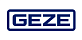 Geze